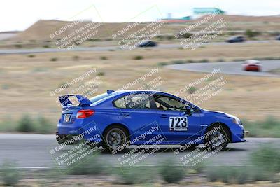 media/Sep-02-2023-Extreme Speed (Sat) [[ebd0e2b1ad]]/1-Red/turn 4/